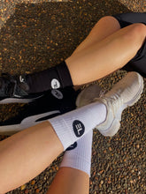 Load image into Gallery viewer, The Empowered Socks